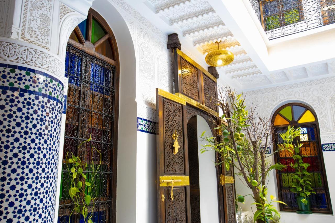 Suite Deluxe con bañera de hidromasaje